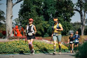 BIB: 
                            <button type="button" onclick="openModal(26006684)" class="btn btn-primary btn-sm float-right btn-popup" data-toggle="modal" data-target=".modal-high-quality">
                        <i class="fas fa-shopping-cart"></i> Add to Cart
                    </button>
                                            <button type="button" onclick="isThisMe(26006684, true)" class="btn btn-success btn-sm float-right btn-popup btn-isme hidden" data-toggle="tooltip" data-placement="bottom" title="นี่คือรูปของคุณใช่ไหม คลิกที่นี่เพื่อเอาเข้าอัลบั้ม">
                        <i class="fas fa-plus"></i> Add to album
                    </button>
                    <button type="button" onclick="isThisMe(26006684, false)" class="btn btn-warning btn-sm float-right btn-popup btn-isnotme hidden">
                        <i class="fas fa-ban"></i> Remove from album
                    </button>